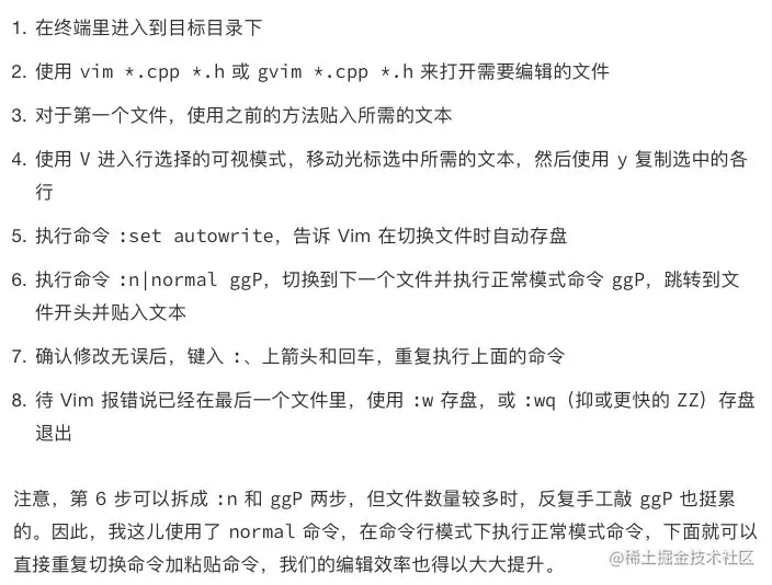 31F41D6E-8CA5-482C-B3B5-8D9172AFF54B