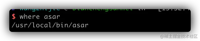 image-20210926133623569