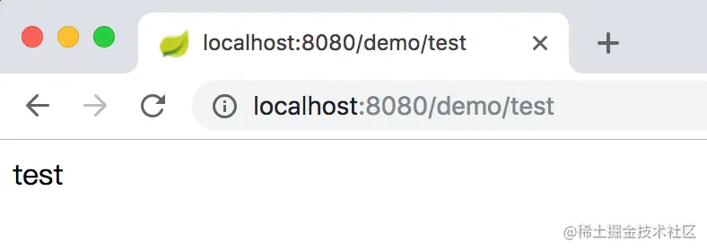 SpringBoot + Mybatis 多模块（ module ）项目搭建教程