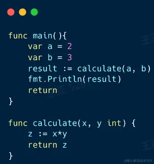 image-20230220203009630