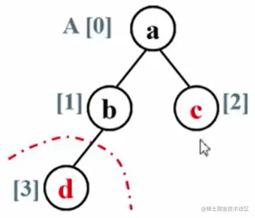 image-20220818003836433