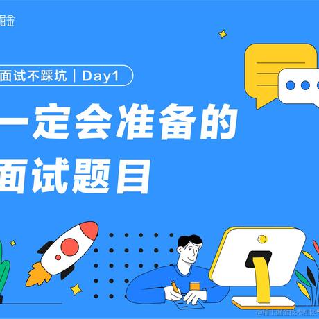 灬青芒灬于2021-03-22 17:13发布的图片