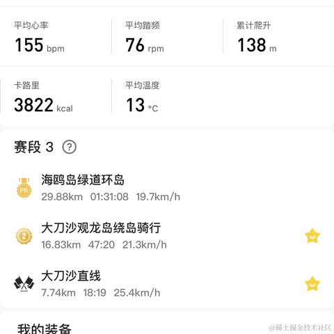 天机星于2023-12-24 15:48发布的图片