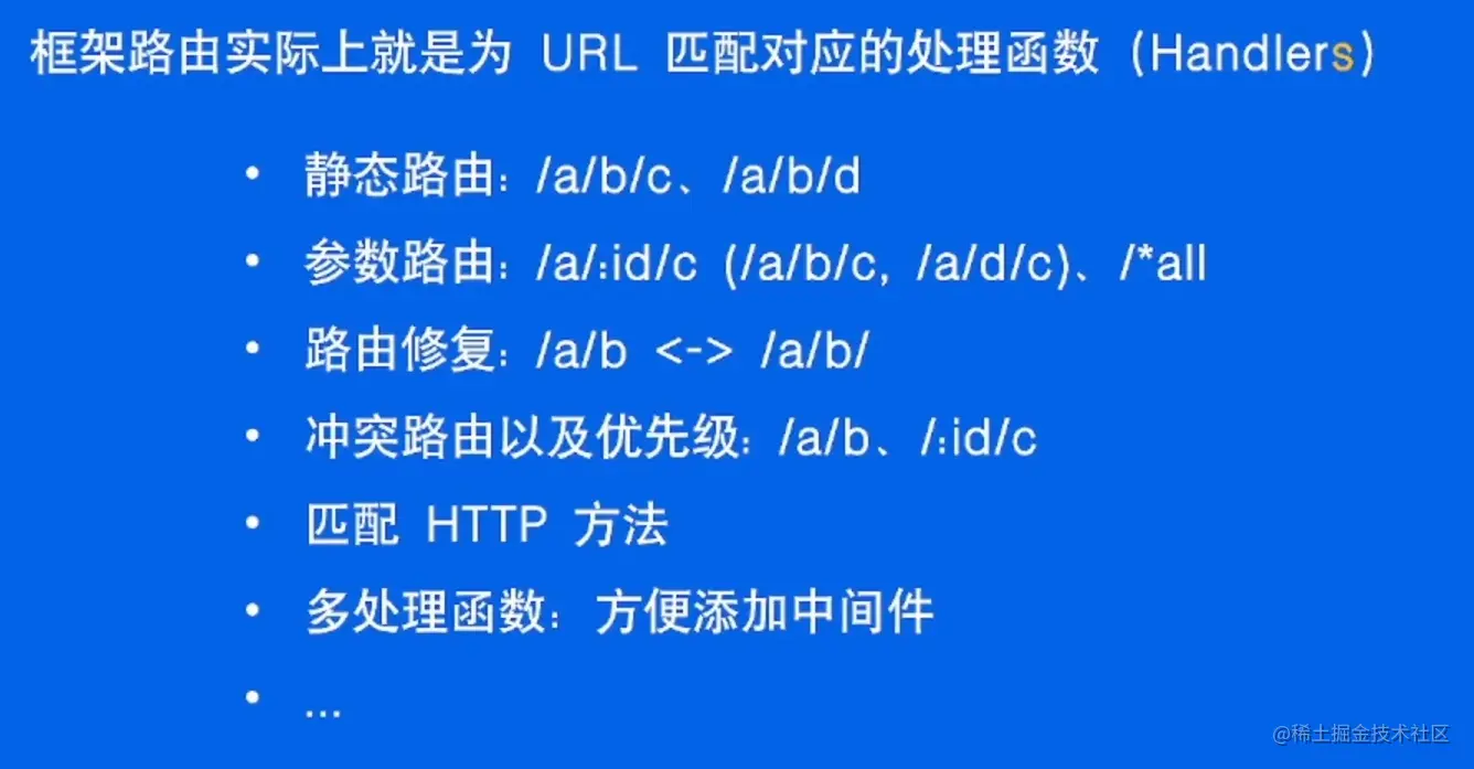 image-20230601203229509