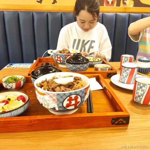 小何1217于2023-03-20 13:36发布的图片