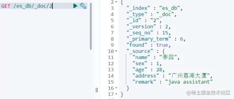 clipboard (13).png