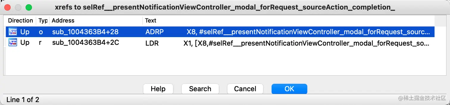 image-20230112194452281