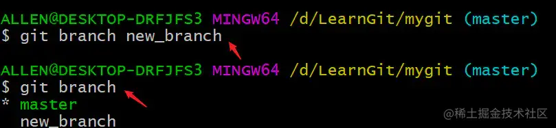 image-20200310151357642