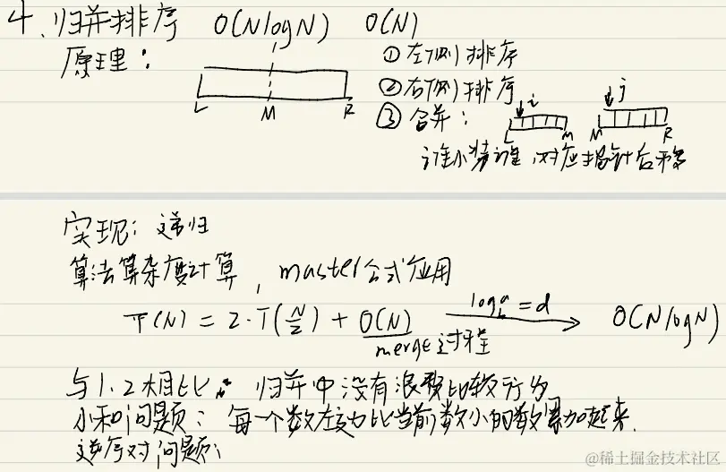 1678711281407.png