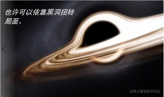 image-20220317105112013