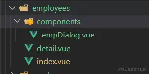 image-20211225225346171