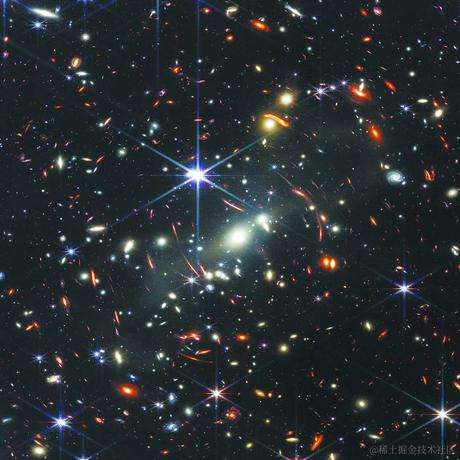 靴腚鳄的猫于2022-07-13 09:56发布的图片