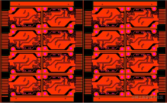 009.png