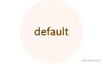 default.gif