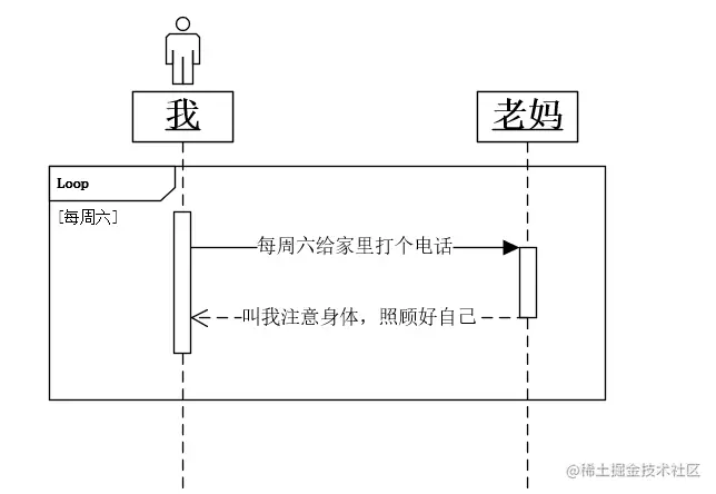 image-20211017104914796