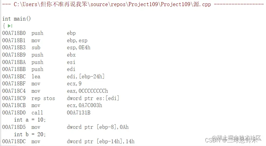在这里插入图片描述