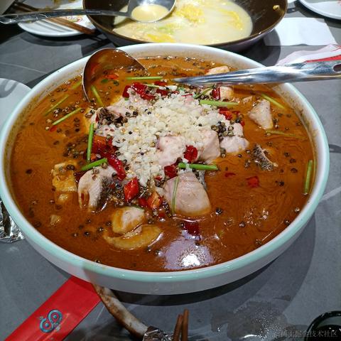 用户2469611626166于2022-11-28 23:02发布的图片