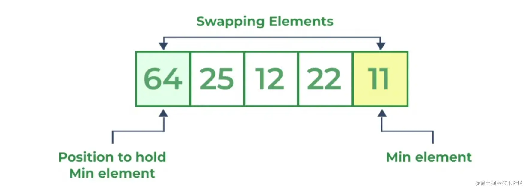 image-20230920091718435