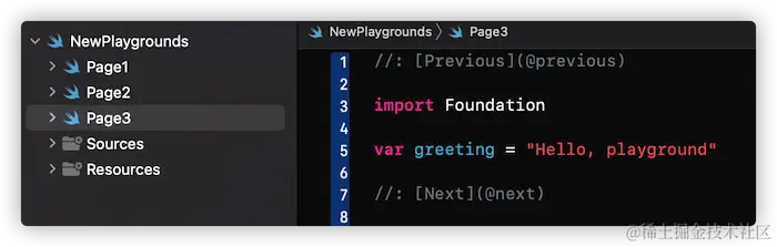 image-20211230164205461