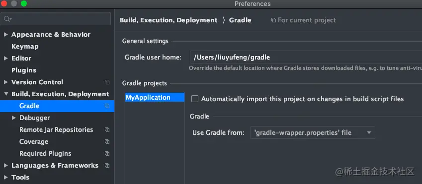 从微信小程序到鸿蒙js开发【01】——环境搭建&flex布局