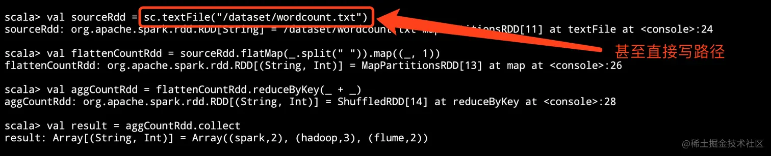 3eabed898ed57db55370c25fad555072
