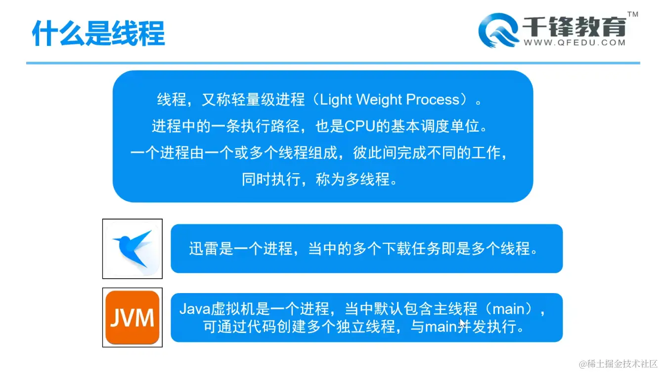 image-20220216091106023