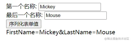 image-20220128182034362