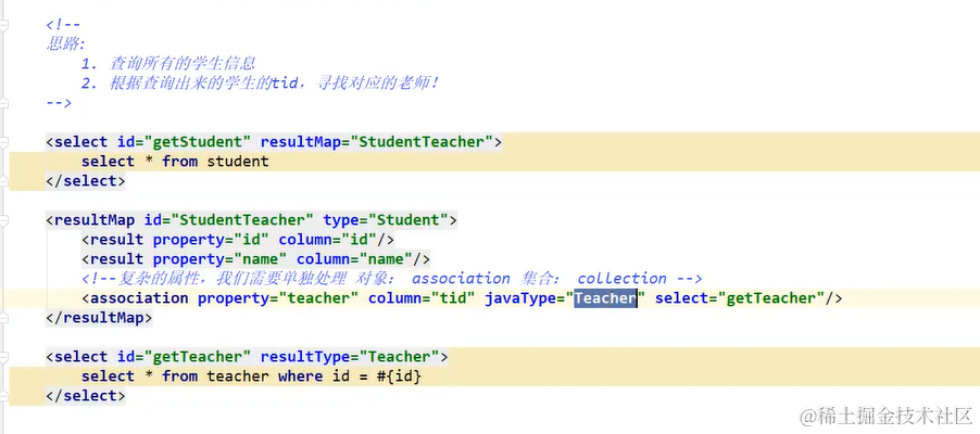 image-20220225103556786