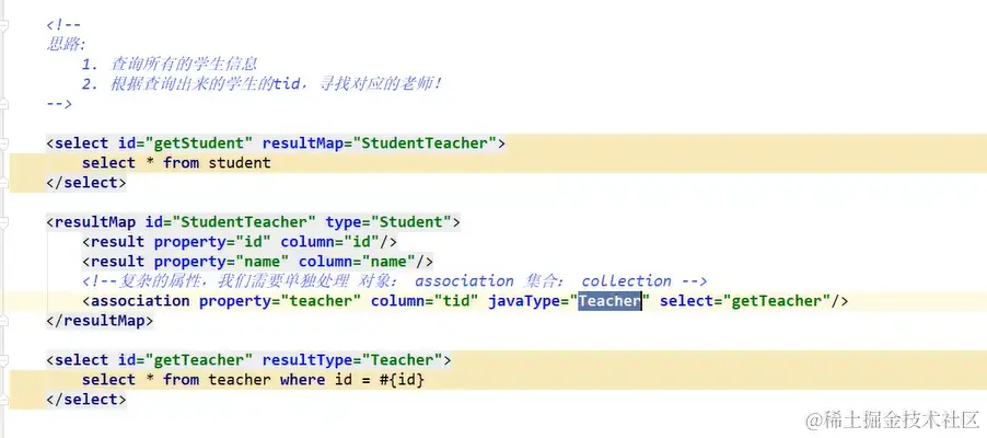 image-20220225103556786