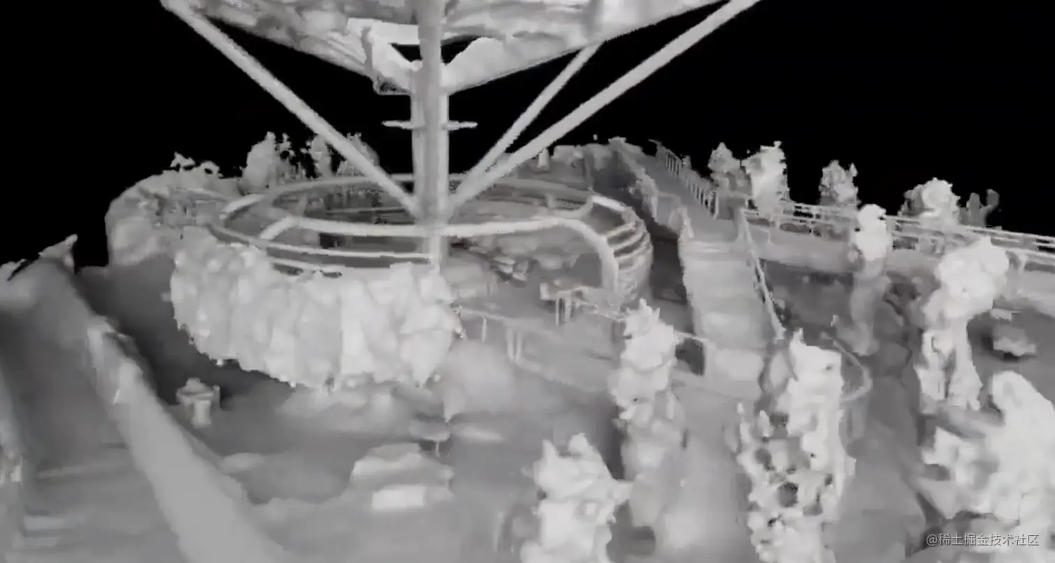 截屏2023-08-15 17.30.02.png