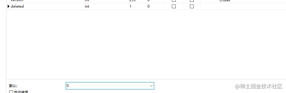 image-20210530154929213