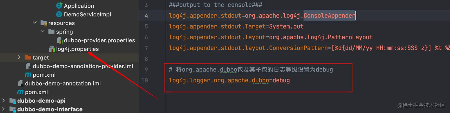 image-20220409160137387