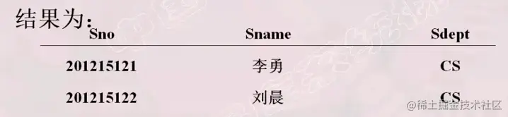 image-20220501193449579