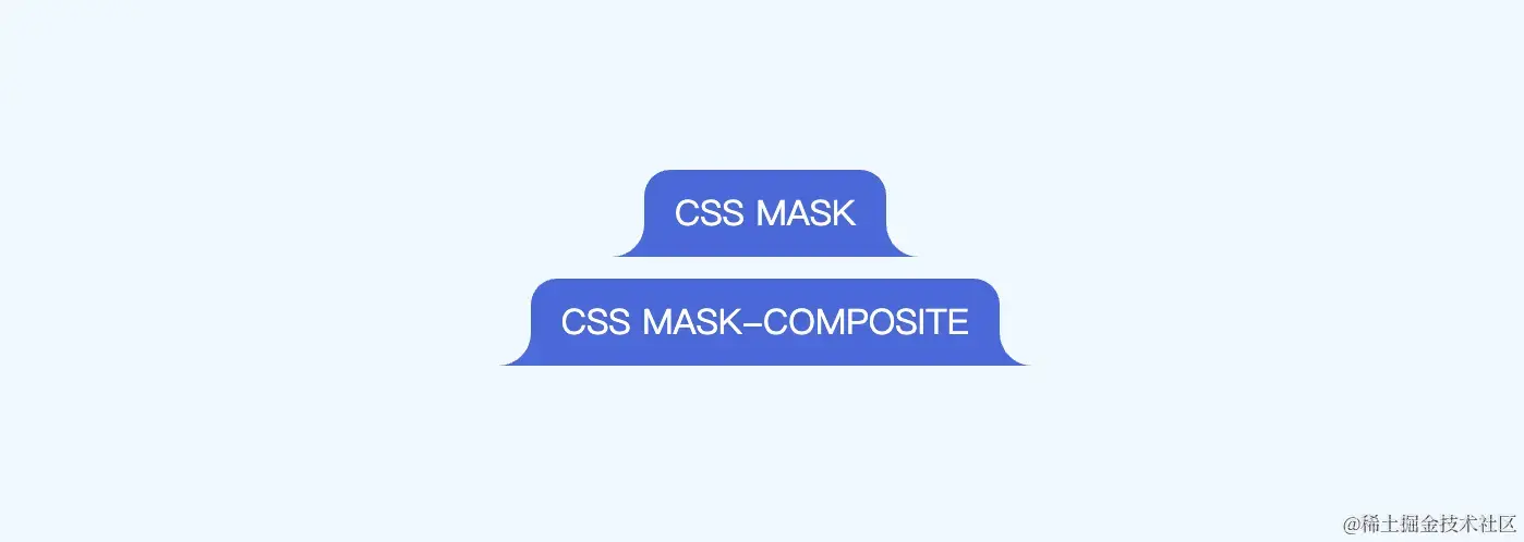 image-20230921200723863