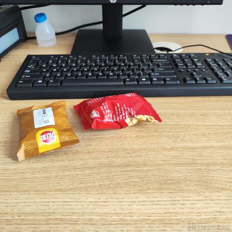 水落853于2023-06-20 16:43发布的图片