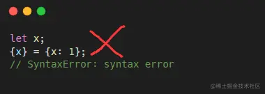 image-20220214224146969