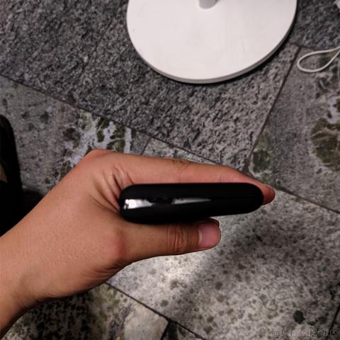 哒咩哒咩呦于2024-05-20 17:57发布的图片