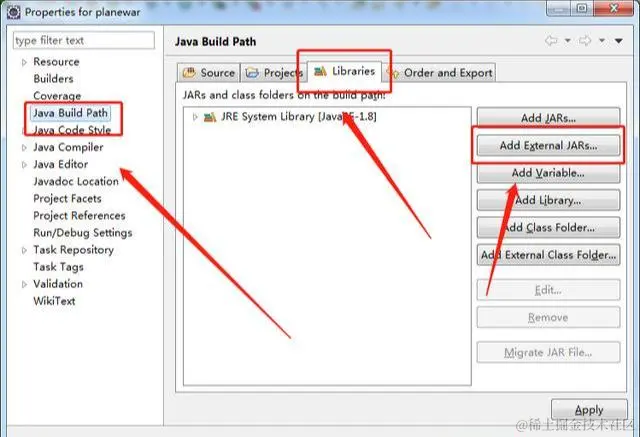 用Java开发简单又好玩的——雷霆战机小游戏，几行代码就搞定