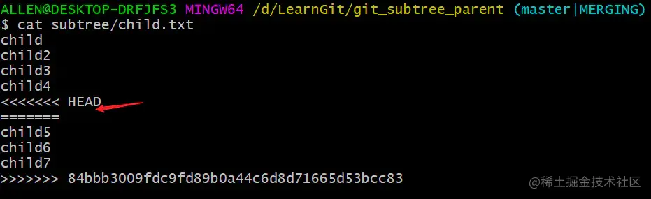 image-20200330145922152