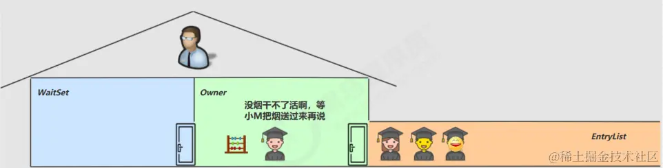 image-20231017233241552