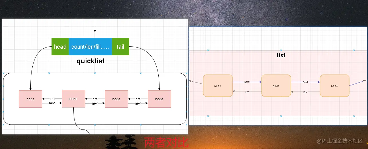 image-20210723134817146