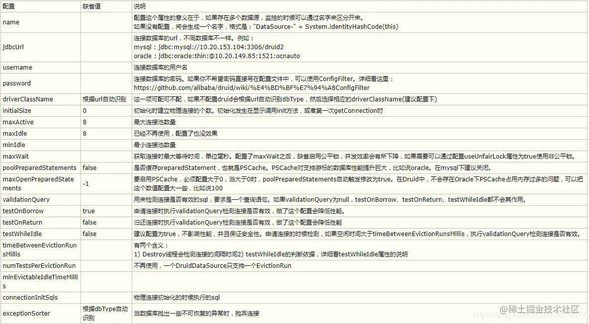 image-20200917160413988.png