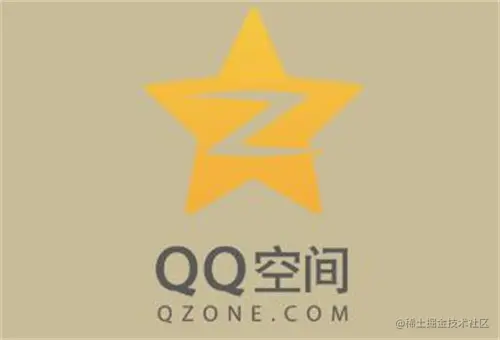 QQ空间逐渐落寞：广告扎堆 QQ 微新闻 第1张
