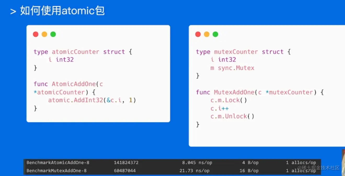 image-20220519172747272