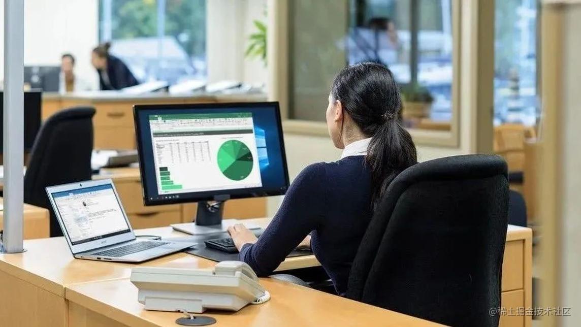 Java on Visual Studio Code的更新 – 2021年7月