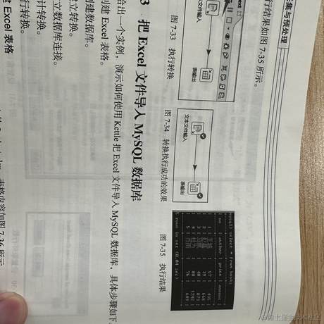 DZYLATEST于2023-05-12 21:04发布的图片