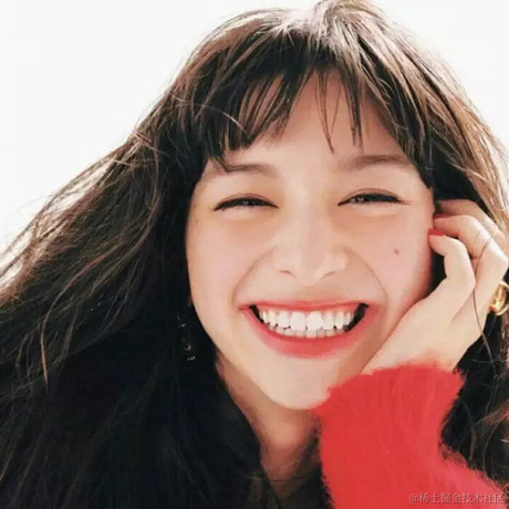 user4560302088213于2021-12-22 17:59发布的图片