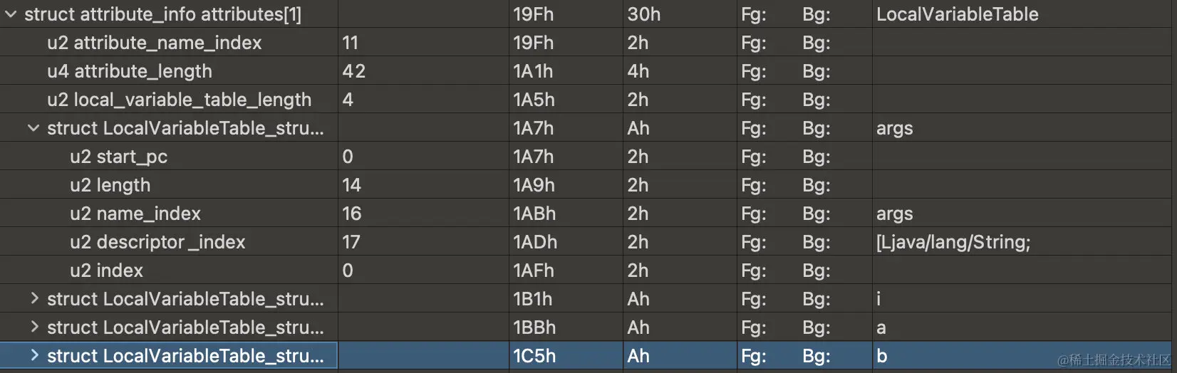 image-20220223203356129