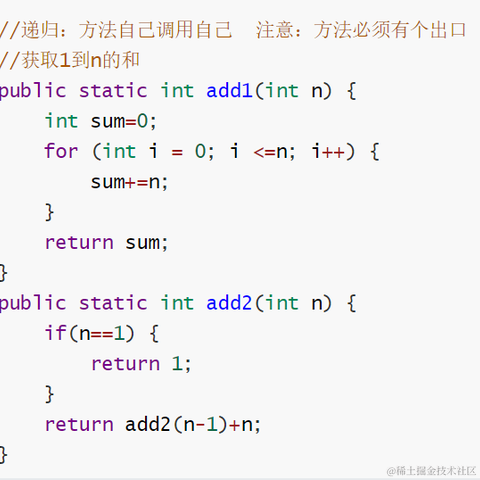 鱼鲤于2022-09-22 19:12发布的图片