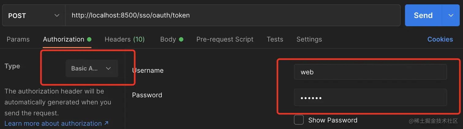 image-20220410130819980